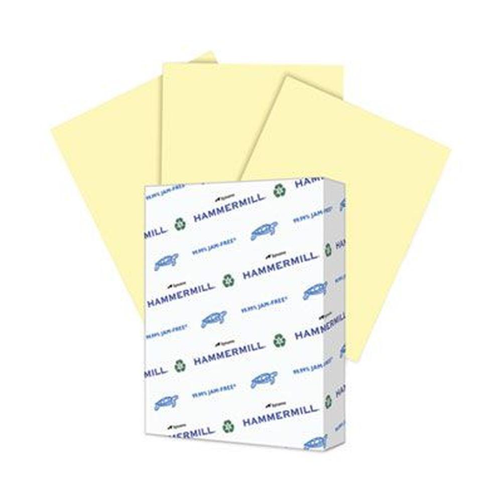 Product gallery 3039405