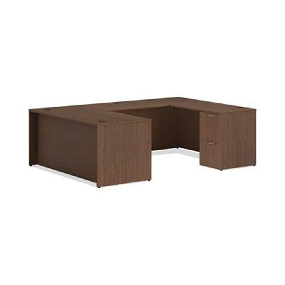 Product gallery 3063906