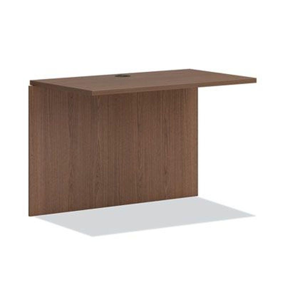 Product gallery 3063900