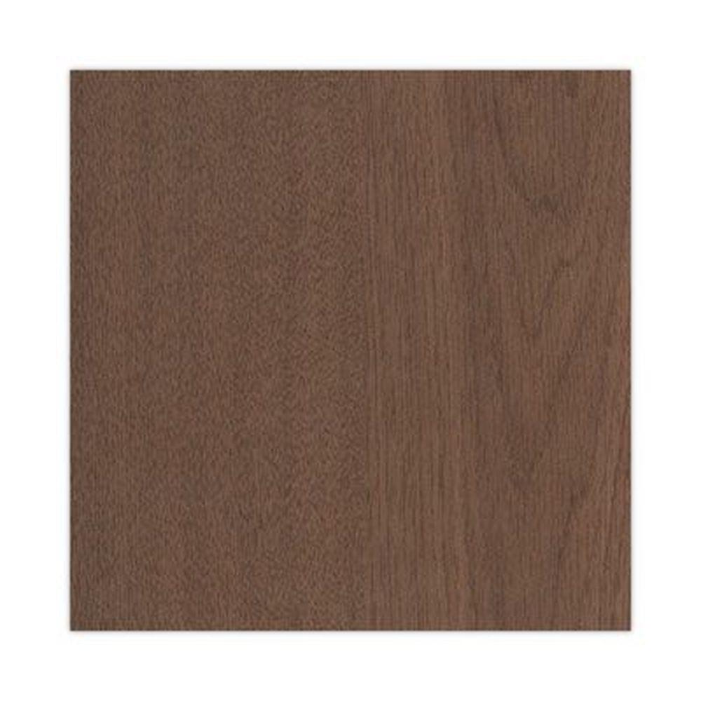 Product gallery 3063969