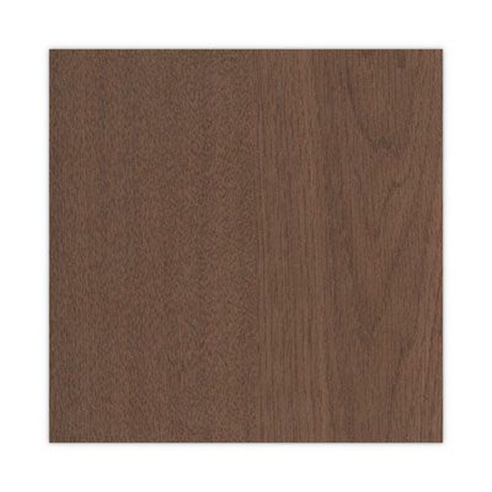 Product gallery 3064017