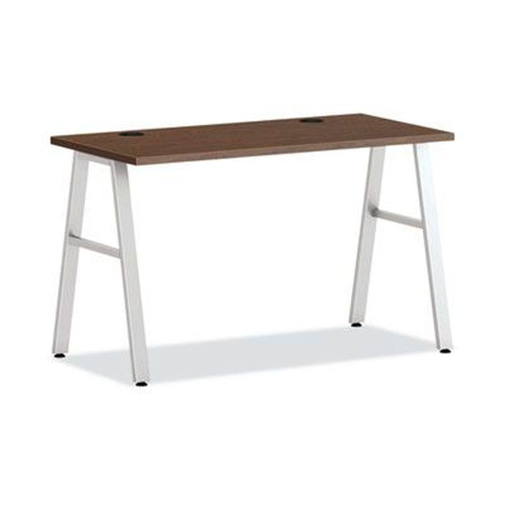 Product gallery 3064038