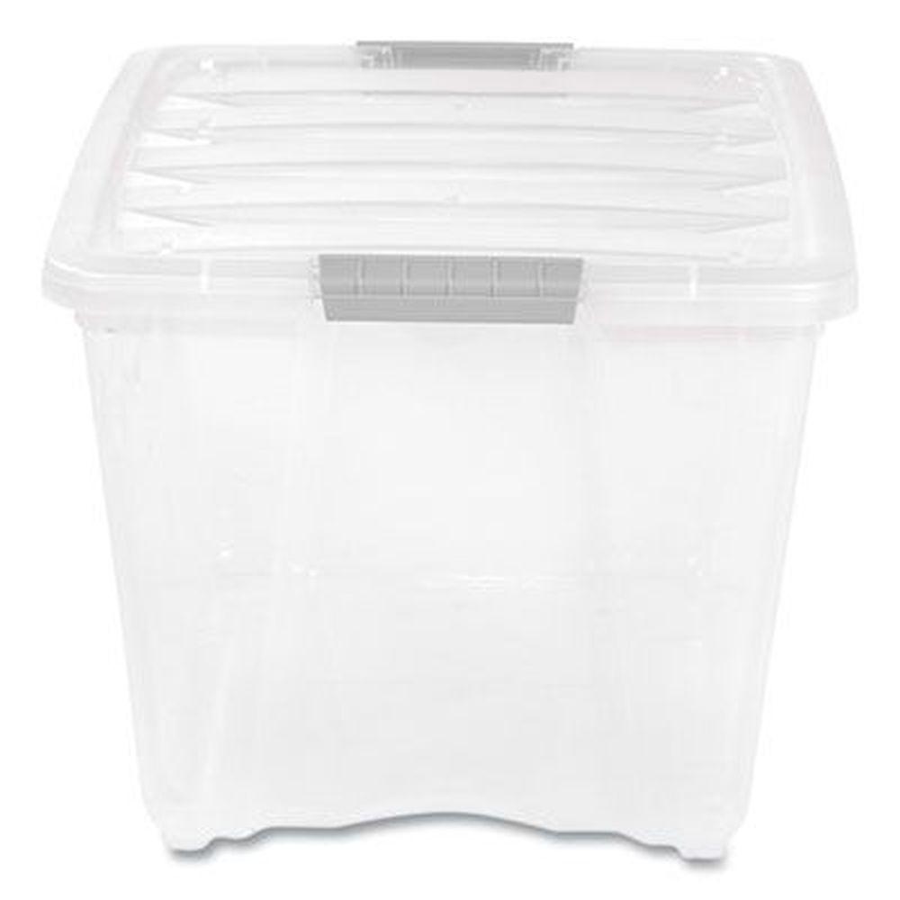 Product gallery 3064200