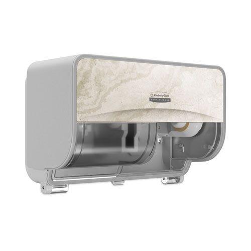 Product gallery 3680321