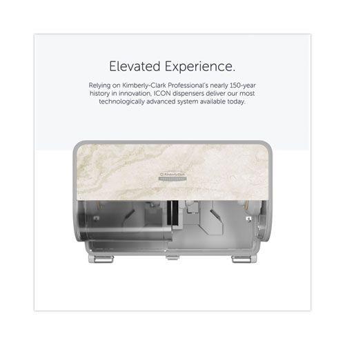 Product gallery 3680330