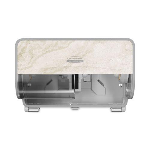 Product gallery 3680315