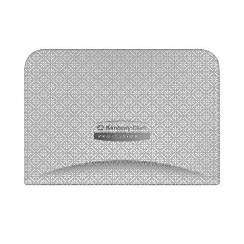 Product gallery 3678494