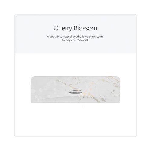 Product gallery 3682400