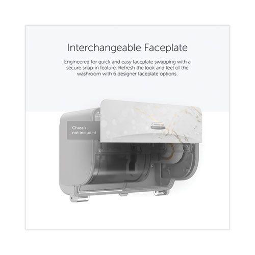 Product gallery 3682403