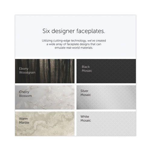 Product gallery 3682409