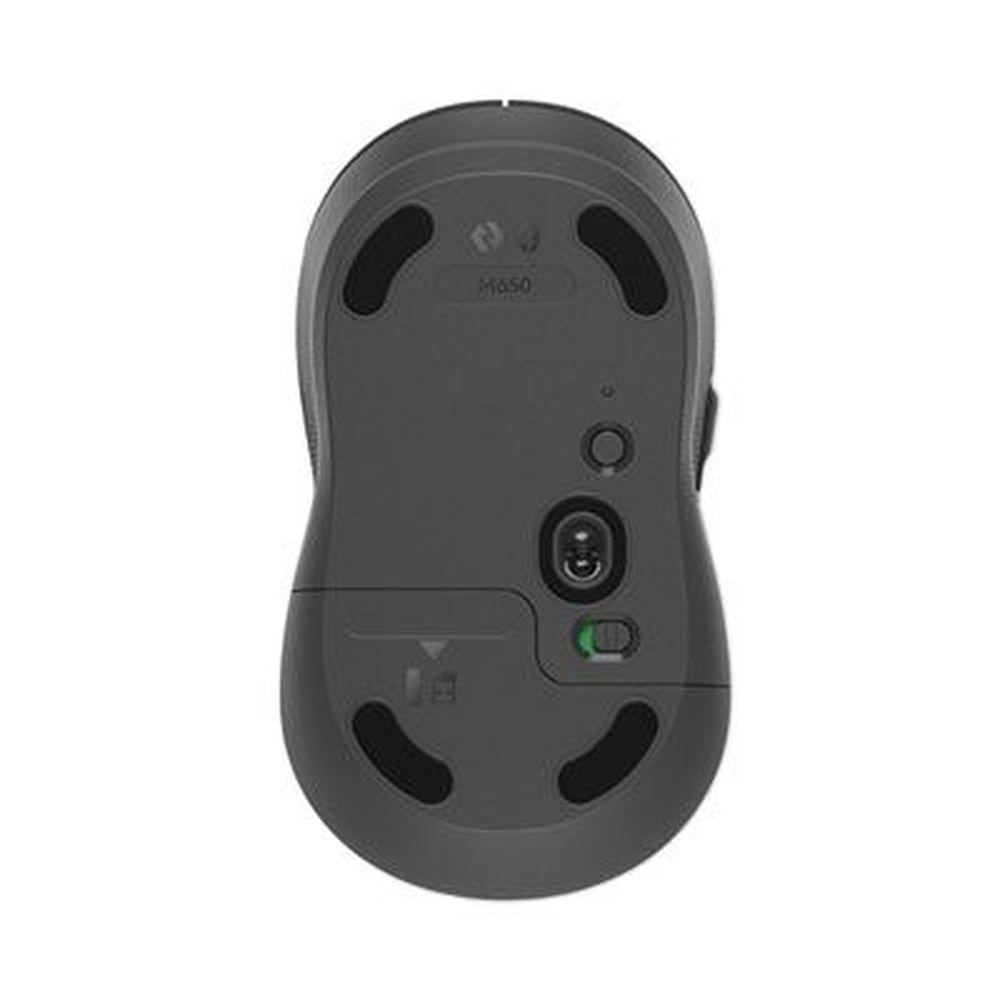 Product gallery 3052812