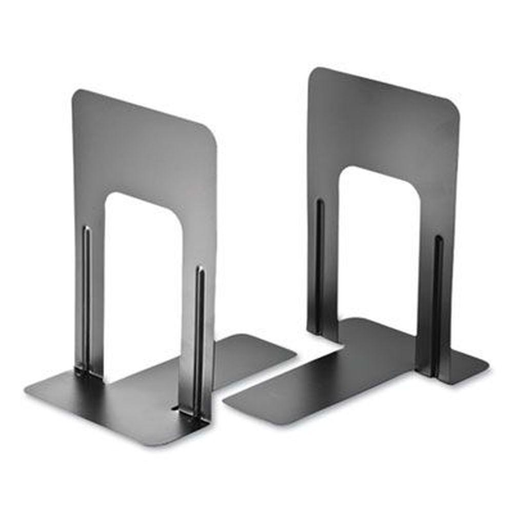 Product gallery 3068556