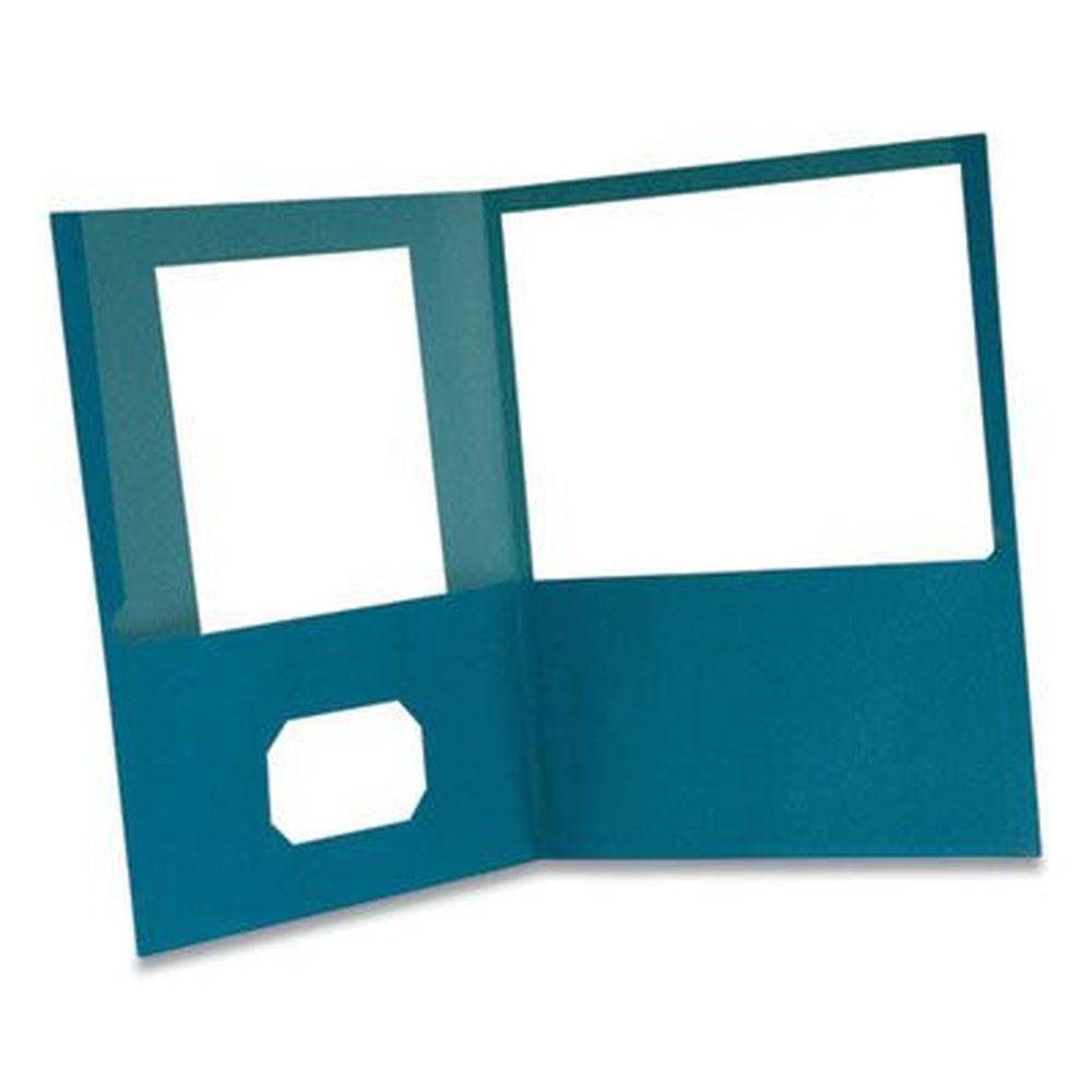 Product gallery 3070893
