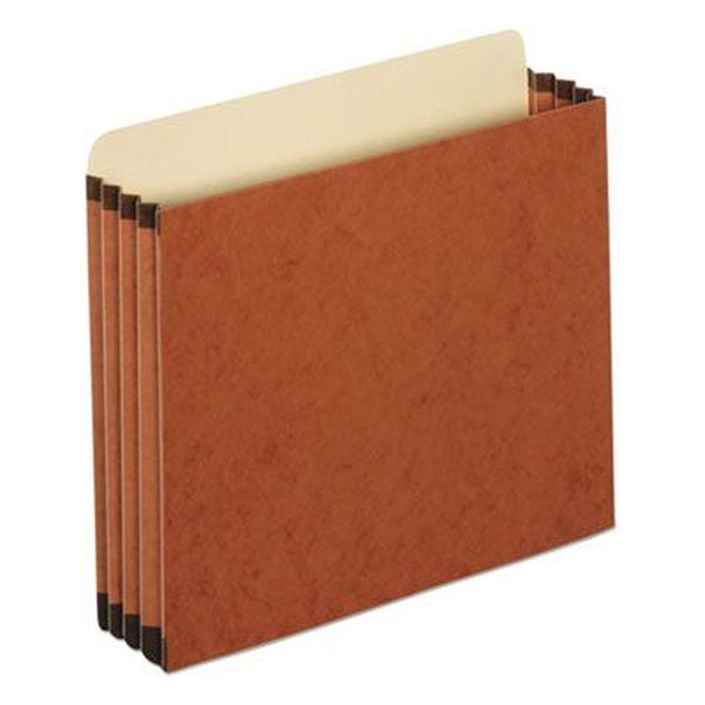 Product gallery 3068718