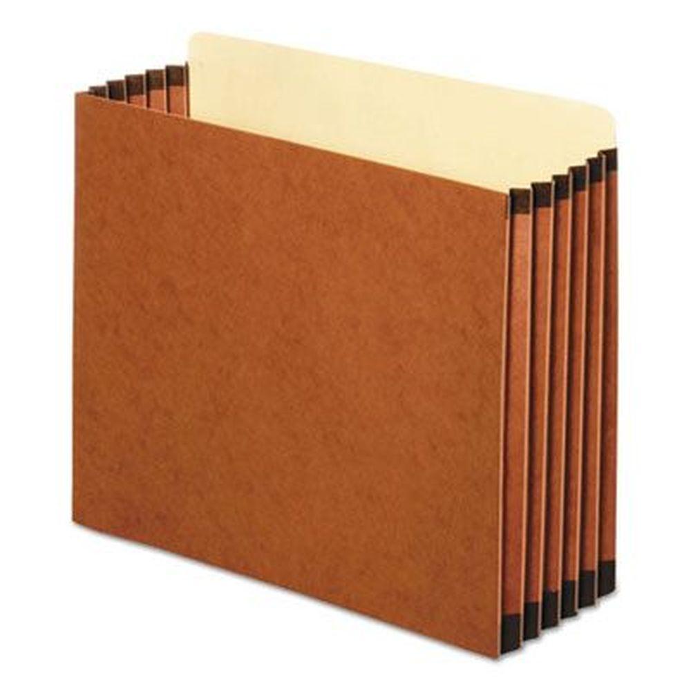 Product gallery 3070497