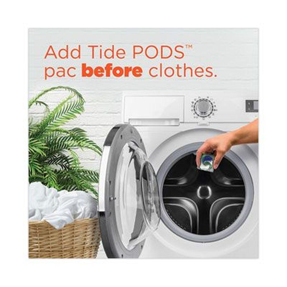 Product gallery 3038136