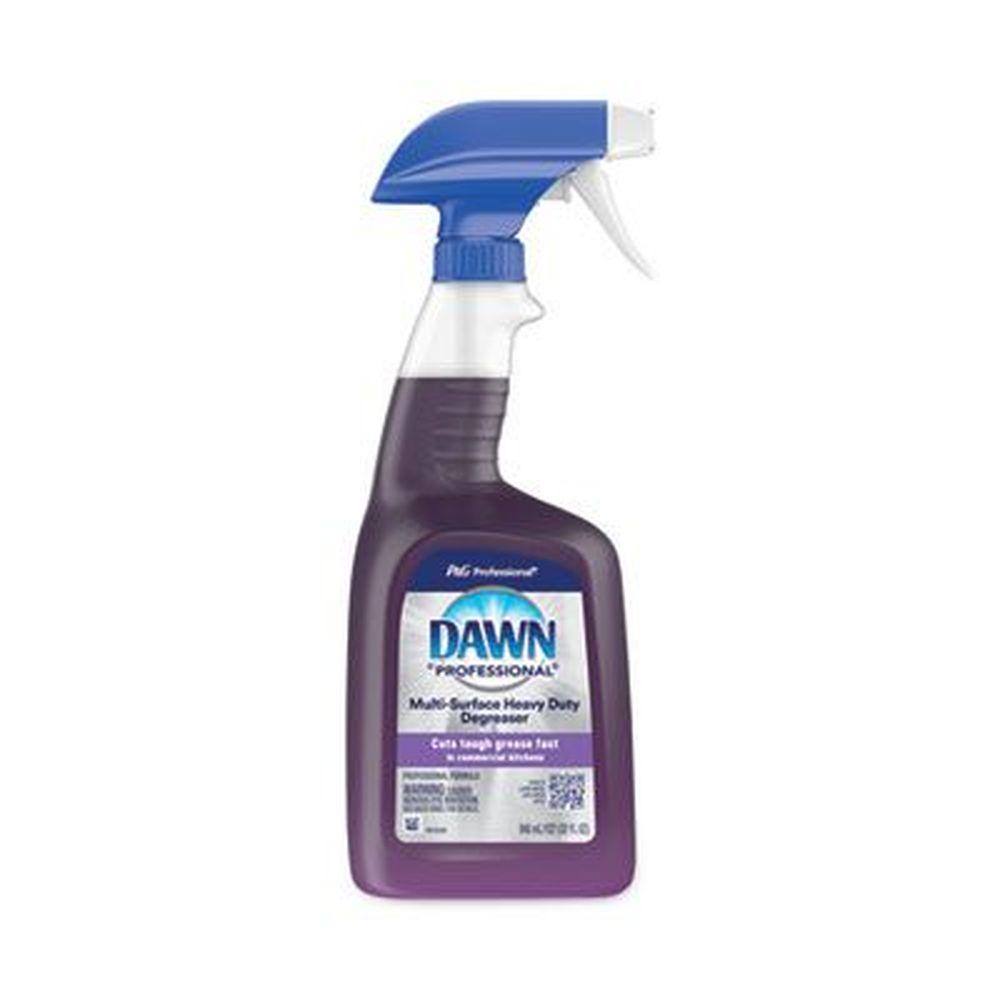 Product gallery 3048111