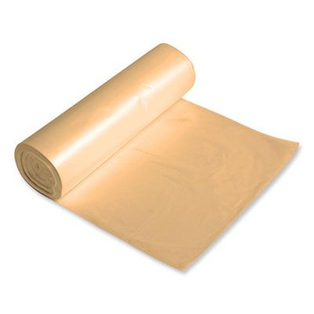 Product gallery 3063273