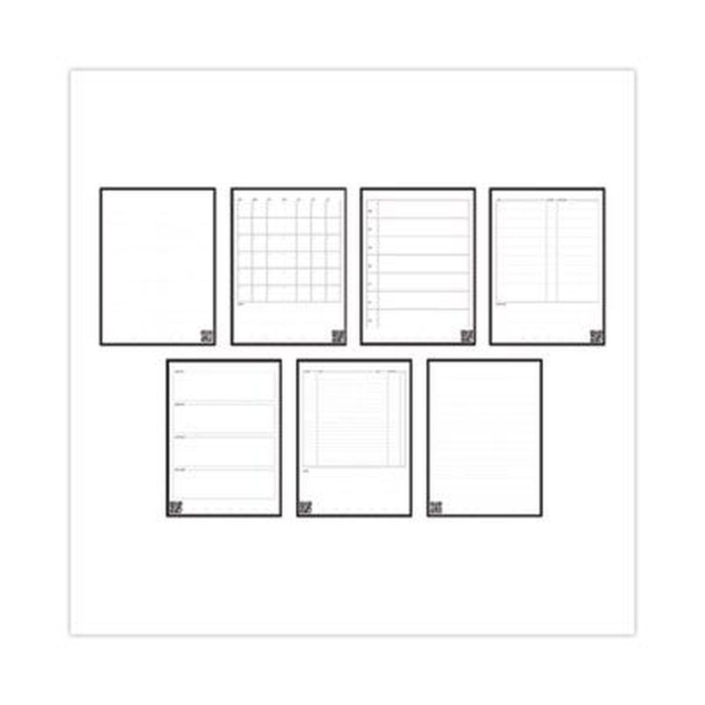 Product gallery 3050607