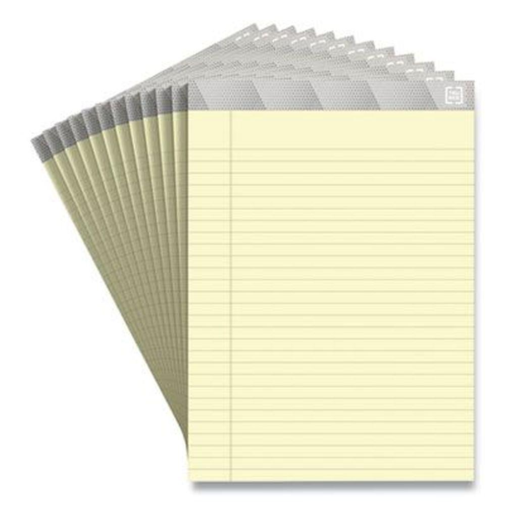 Product gallery 3043173