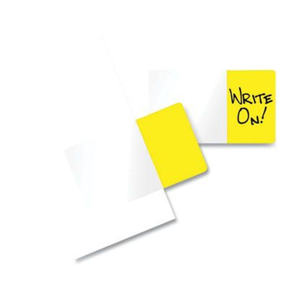 Product gallery 3067782