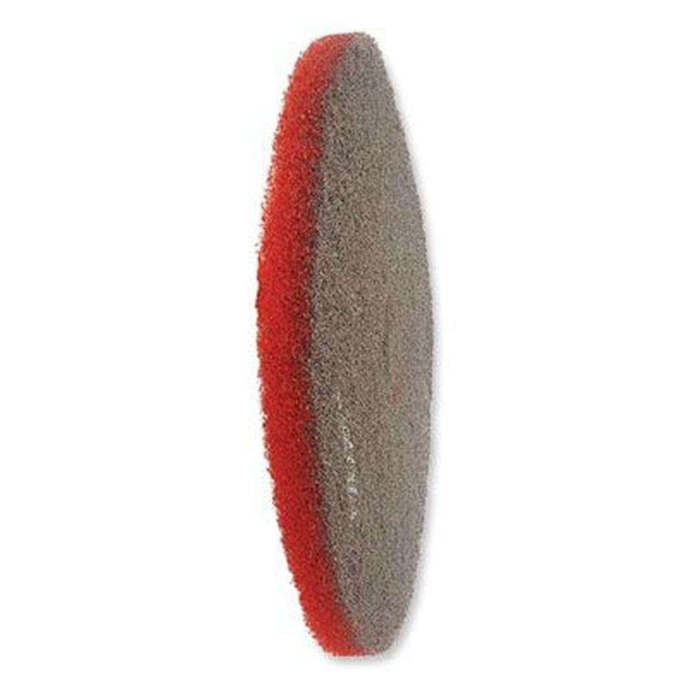 Product gallery 3061569