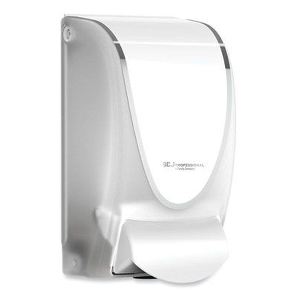 Product gallery 3062001