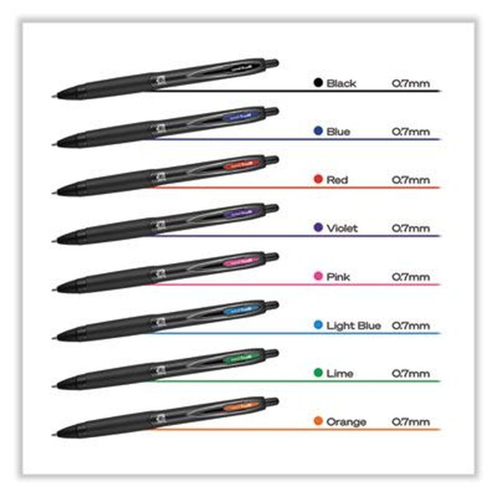 Product gallery 3045279