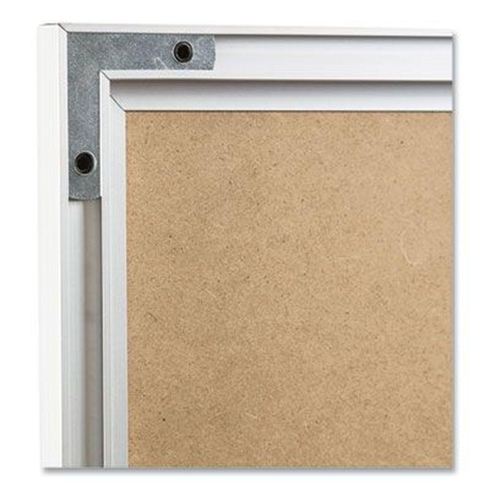 Product gallery 3060333