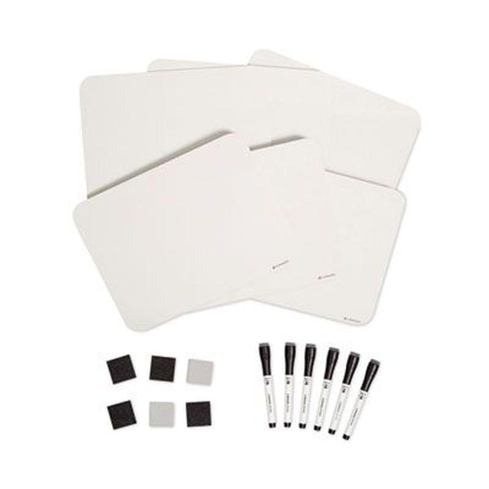 Product gallery 3051138
