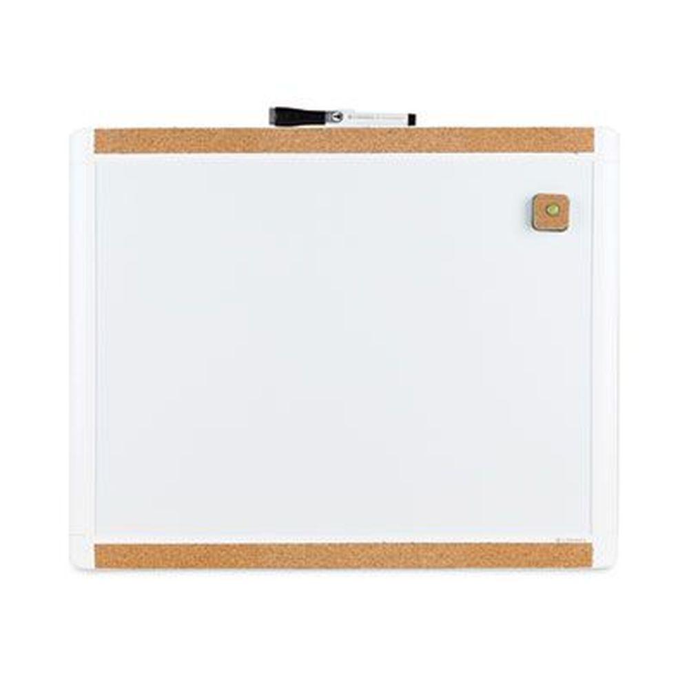 Product gallery 3044097