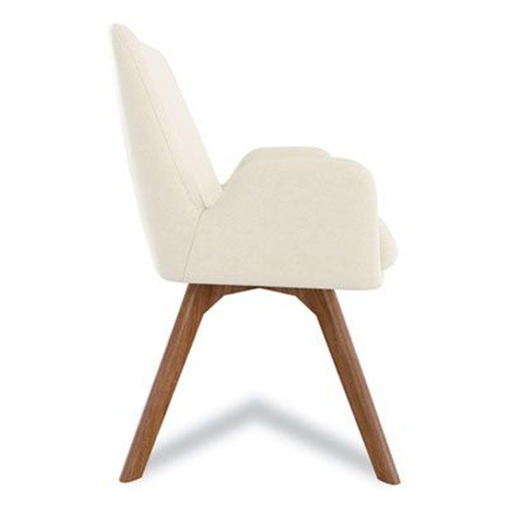 Product gallery 3058044