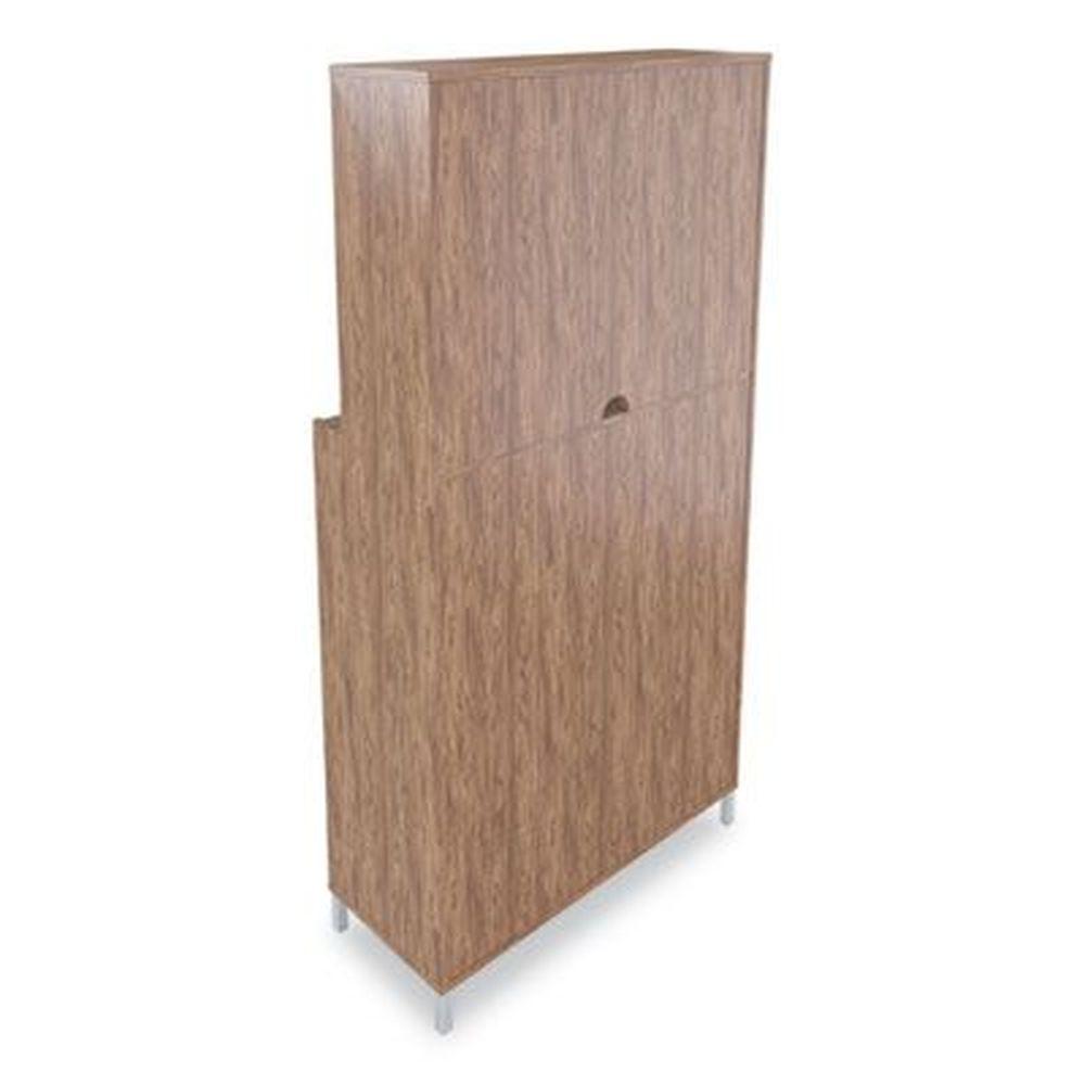 Product gallery 3058089