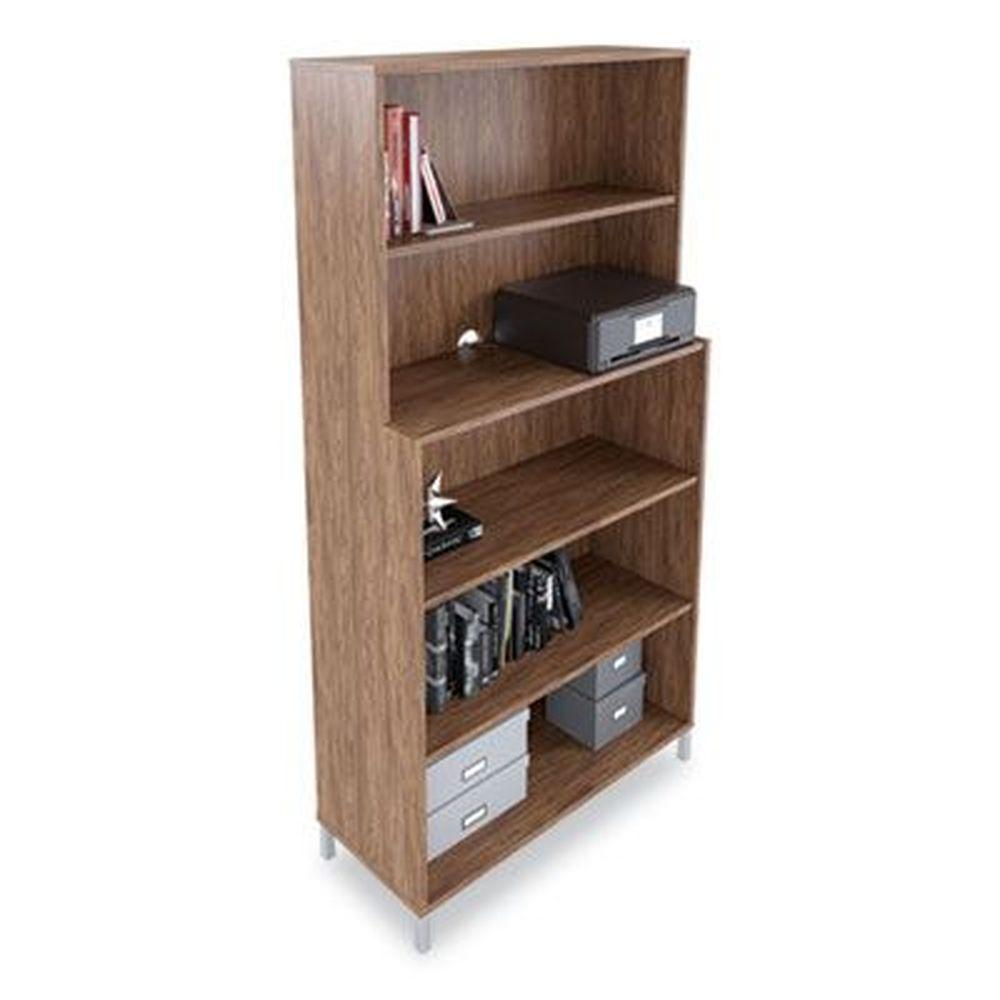 Product gallery 3058092