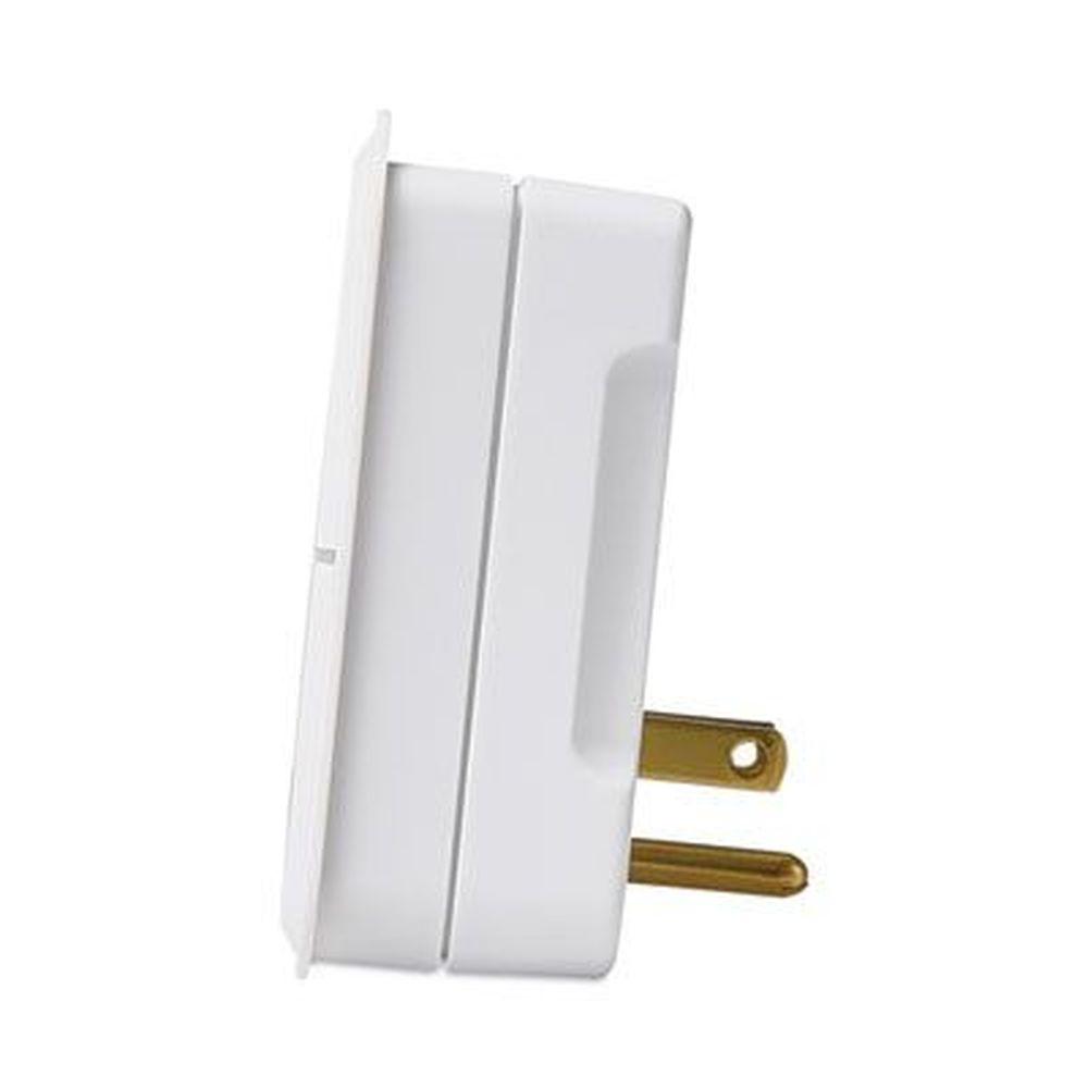Product gallery 3061218