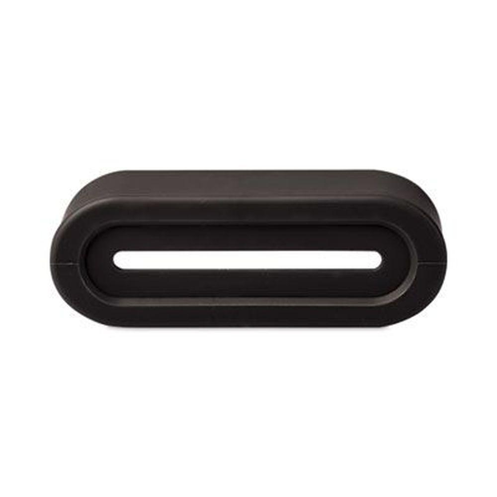 Product gallery 3061299