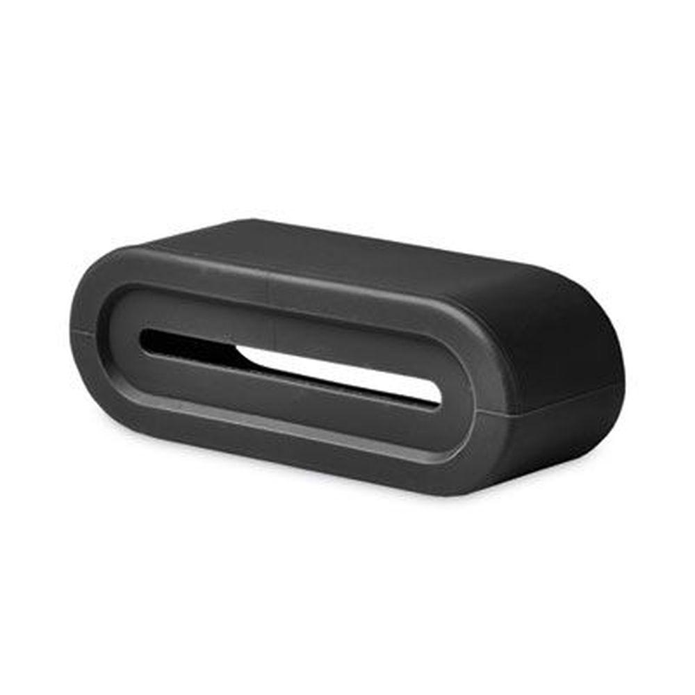 Product gallery 3061296