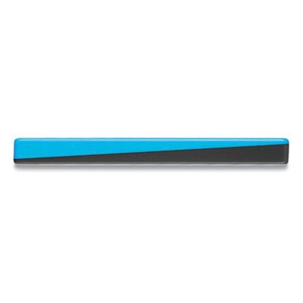 Product gallery 3061359
