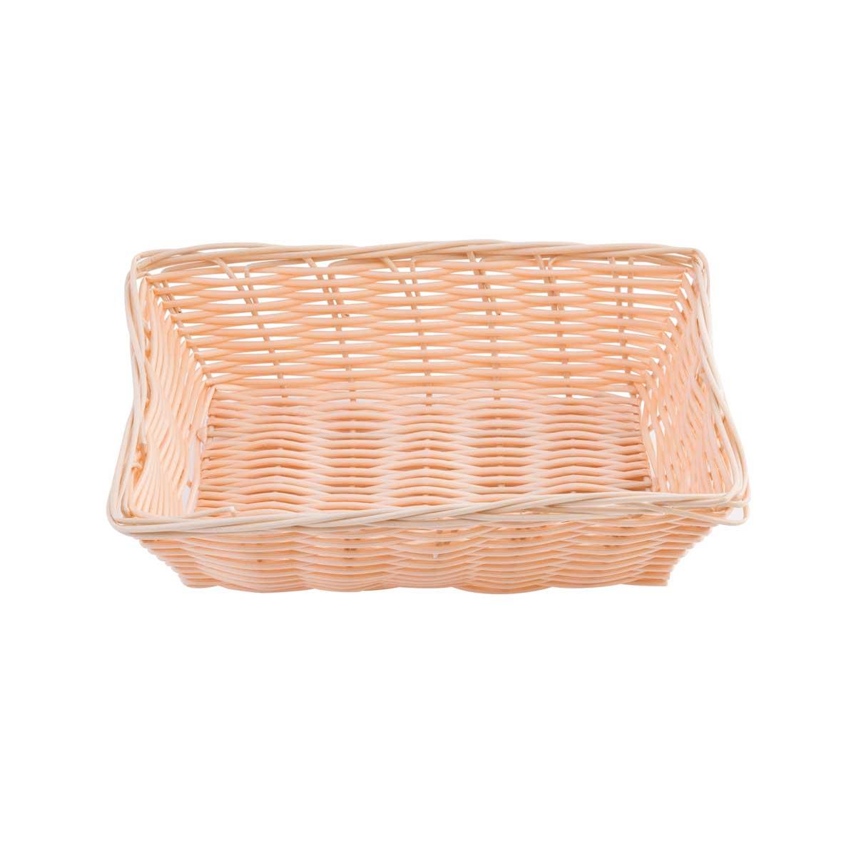 Product gallery 782834147