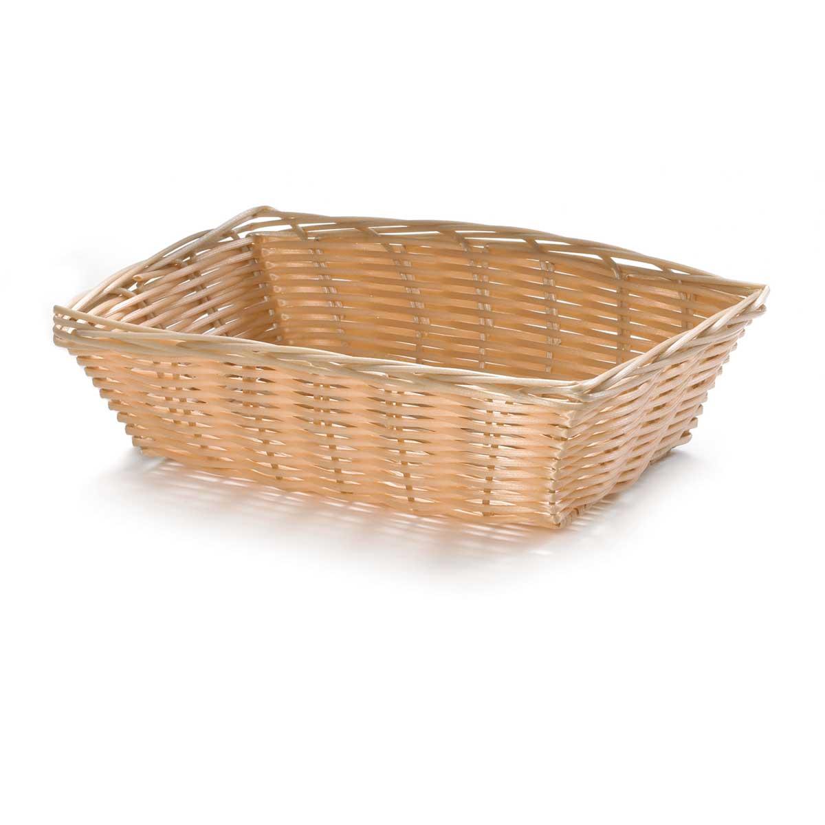 Product gallery 190905538