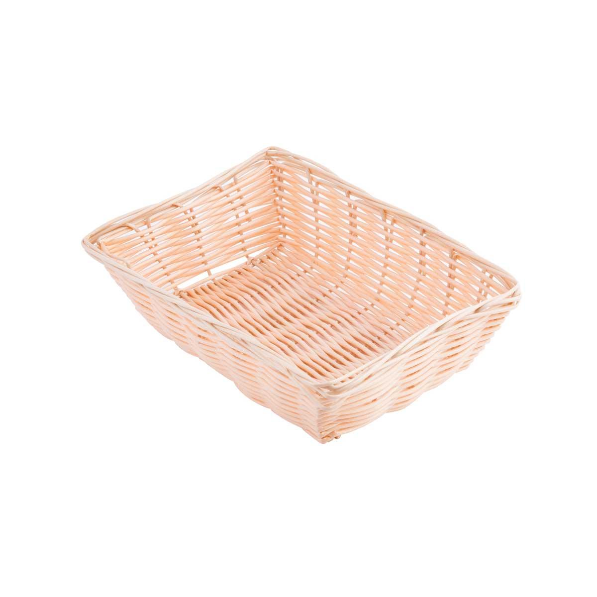 Product gallery 216902829