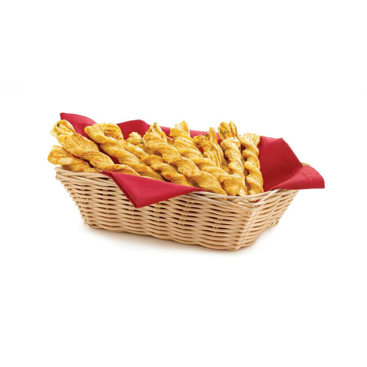 Product gallery 357841991