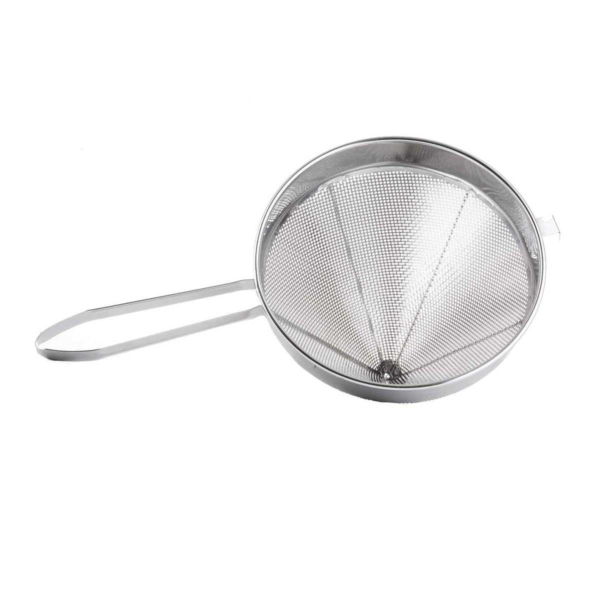 Product gallery 128264735