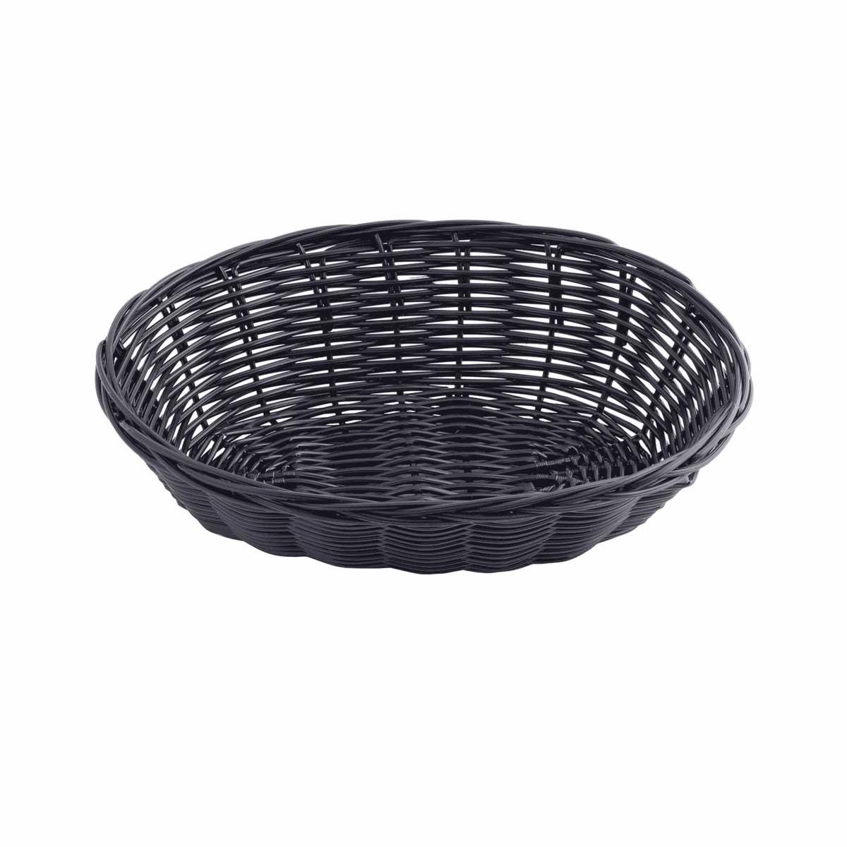 Product gallery 402043671