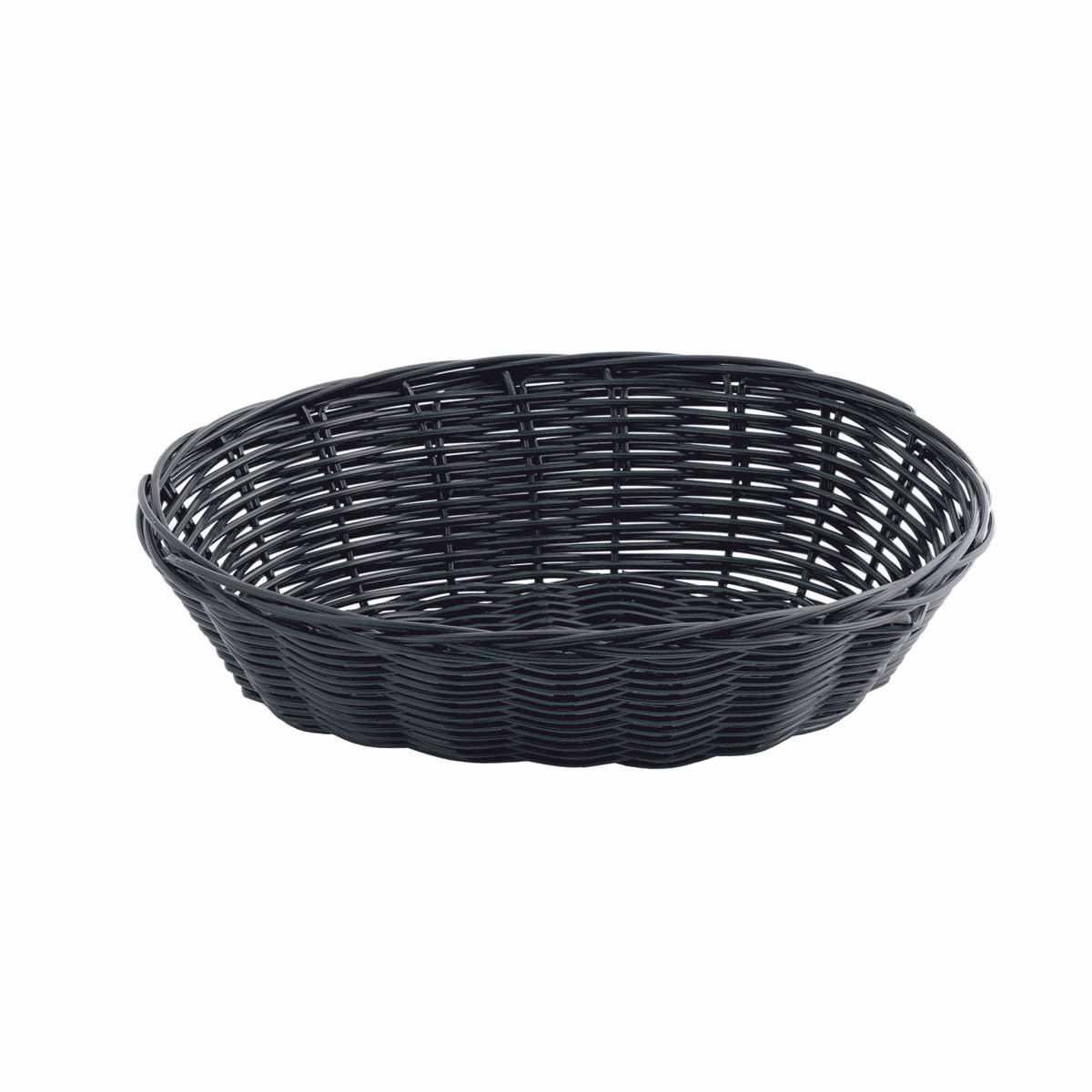 Product gallery 266033496