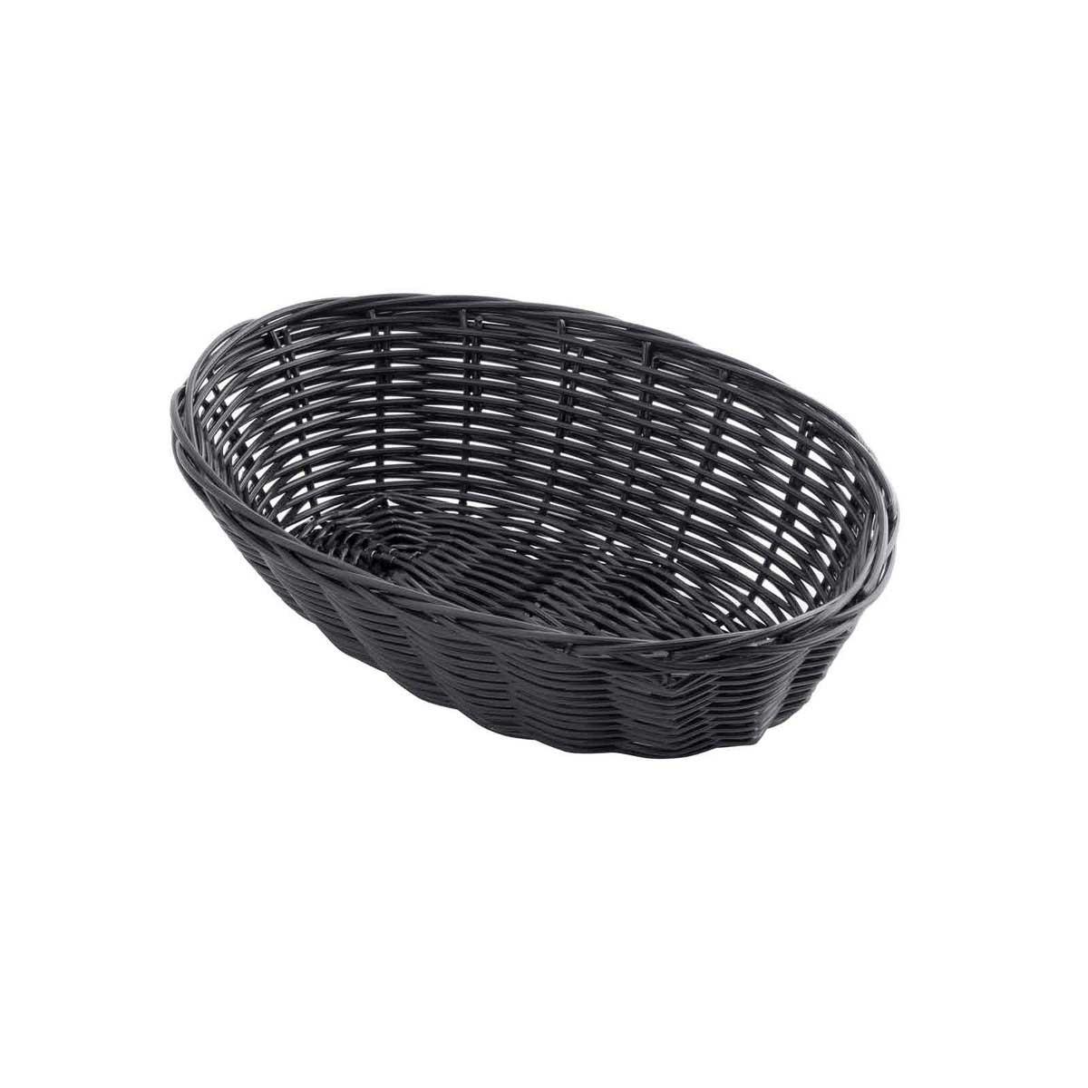 Product gallery 582913435