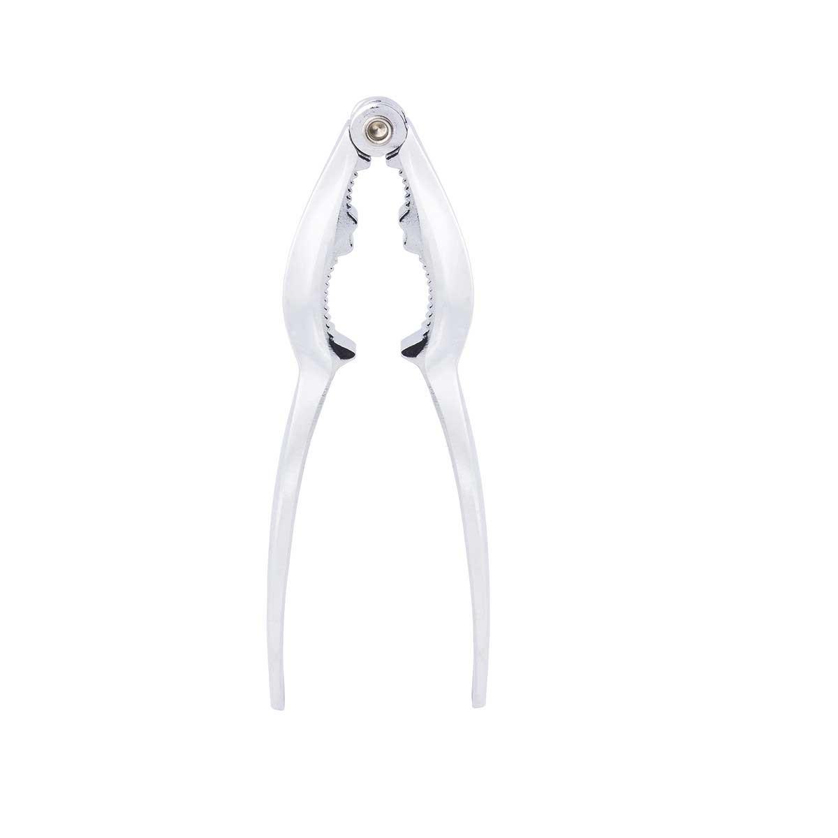 Product gallery 800847206