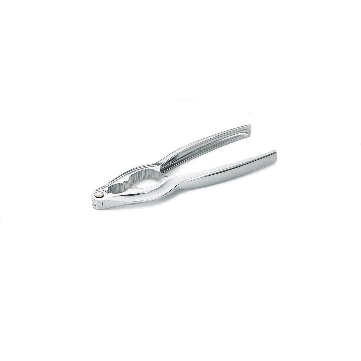 Product gallery 200046735