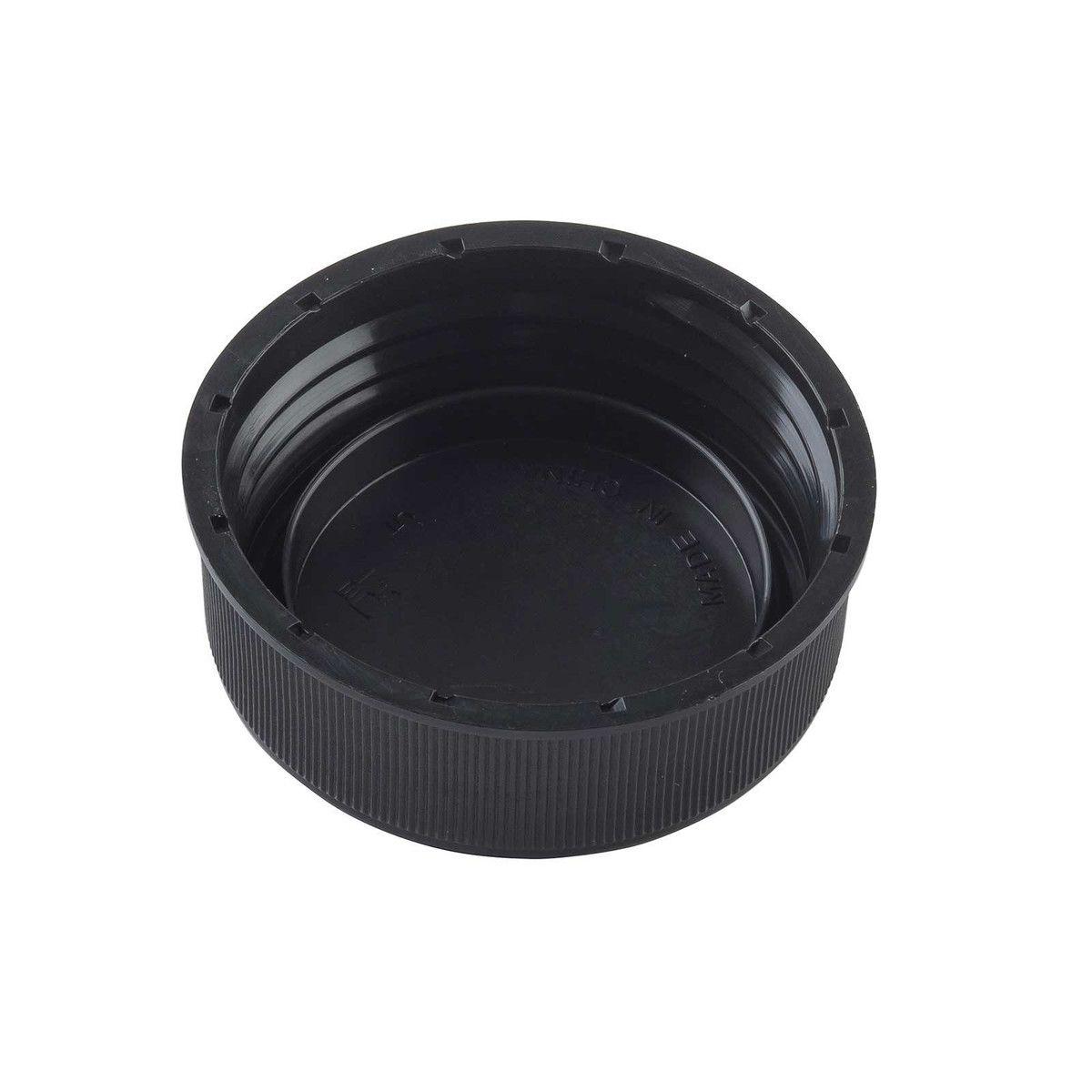 Product gallery 540537088