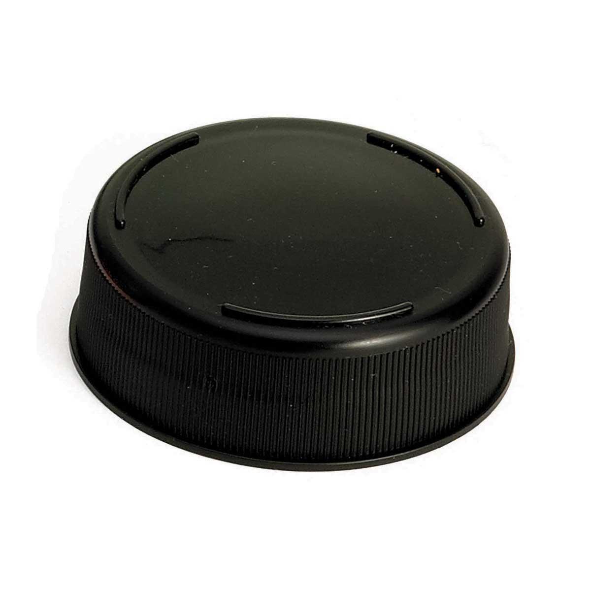 Product gallery 527974775